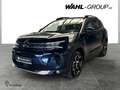 Citroen C5 Aircross Max DAB LED RFK Klimaaut. PDC Blau - thumbnail 1