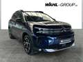 Citroen C5 Aircross Max DAB LED RFK Klimaaut. PDC Blau - thumbnail 3