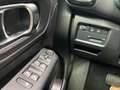 Citroen C5 Aircross Max DAB LED RFK Klimaaut. PDC Blau - thumbnail 19