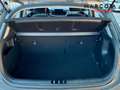 Kia Stonic 1.0 T-GDi MHEV Concept 100 Gris - thumbnail 13