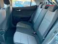 Kia Stonic 1.0 T-GDi MHEV Concept 100 Gris - thumbnail 7