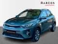Kia Stonic 1.0 T-GDi MHEV Concept 100 Gris - thumbnail 1