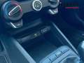 Kia Stonic 1.0 T-GDi MHEV Concept 100 Gris - thumbnail 17