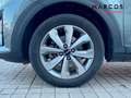 Kia Stonic 1.0 T-GDi MHEV Concept 100 Gris - thumbnail 12