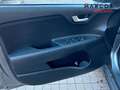 Kia Stonic 1.0 T-GDi MHEV Concept 100 Gris - thumbnail 8