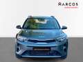 Kia Stonic 1.0 T-GDi MHEV Concept 100 Gris - thumbnail 2