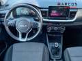 Kia Stonic 1.0 T-GDi MHEV Concept 100 Gris - thumbnail 6