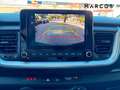 Kia Stonic 1.0 T-GDi MHEV Concept 100 Gris - thumbnail 19