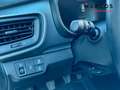 Kia Stonic 1.0 T-GDi MHEV Concept 100 Gris - thumbnail 16