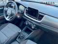 Kia Stonic 1.0 T-GDi MHEV Concept 100 Gris - thumbnail 14