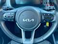 Kia Stonic 1.0 T-GDi MHEV Concept 100 Gris - thumbnail 15