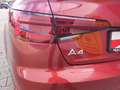 Audi A4 A4 Lim. 40 TFSI S tronic *GRA*LED*PDC*NAV*SHZ* Rood - thumbnail 8