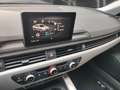 Audi A4 A4 Lim. 40 TFSI S tronic *GRA*LED*PDC*NAV*SHZ* Rood - thumbnail 15