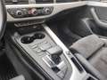 Audi A4 A4 Lim. 40 TFSI S tronic *GRA*LED*PDC*NAV*SHZ* Rood - thumbnail 17