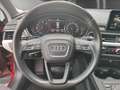 Audi A4 A4 Lim. 40 TFSI S tronic *GRA*LED*PDC*NAV*SHZ* Rood - thumbnail 12