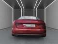 Audi A4 A4 Lim. 40 TFSI S tronic *GRA*LED*PDC*NAV*SHZ* Rood - thumbnail 4