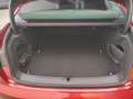 Audi A4 A4 Lim. 40 TFSI S tronic *GRA*LED*PDC*NAV*SHZ* Rood - thumbnail 19