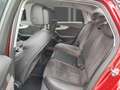 Audi A4 A4 Lim. 40 TFSI S tronic *GRA*LED*PDC*NAV*SHZ* Rood - thumbnail 10