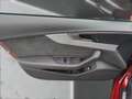 Audi A4 A4 Lim. 40 TFSI S tronic *GRA*LED*PDC*NAV*SHZ* Rood - thumbnail 18
