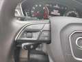 Audi A4 A4 Lim. 40 TFSI S tronic *GRA*LED*PDC*NAV*SHZ* Rood - thumbnail 14
