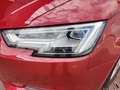 Audi A4 A4 Lim. 40 TFSI S tronic *GRA*LED*PDC*NAV*SHZ* Rood - thumbnail 7