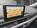 Audi A4 A4 Lim. 40 TFSI S tronic *GRA*LED*PDC*NAV*SHZ* Rood - thumbnail 16