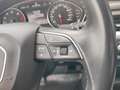 Audi A4 A4 Lim. 40 TFSI S tronic *GRA*LED*PDC*NAV*SHZ* Rood - thumbnail 13