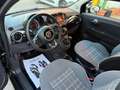 Fiat 500 1.2 GPL EasyPower Lounge Nero - thumbnail 6