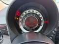 Fiat 500 1.2 GPL EasyPower Lounge Nero - thumbnail 12