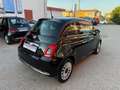 Fiat 500 1.2 GPL EasyPower Lounge Nero - thumbnail 5