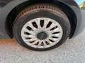 Fiat 500 1.2 GPL EasyPower Lounge Nero - thumbnail 14