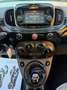 Fiat 500 1.2 GPL EasyPower Lounge Nero - thumbnail 10