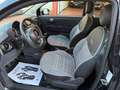 Fiat 500 1.2 GPL EasyPower Lounge Nero - thumbnail 7