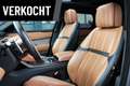 Land Rover Range Rover Velar 3.0 V6 SC AWD P380 R-Dynamic HSE /PANODAK/360 CAME Argent - thumbnail 7
