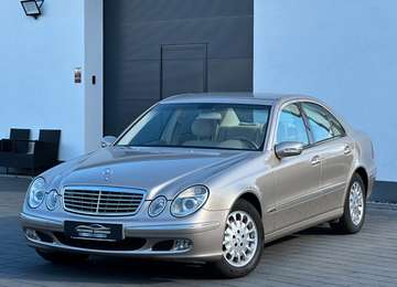 Limousine*ELEGANCE*