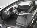 Skoda Superb Combi Style 2.0 TDI DSG | 18" | 360° | AC Schwarz - thumbnail 3