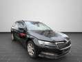 Skoda Superb Combi Style 2.0 TDI DSG | 18" | 360° | AC Schwarz - thumbnail 4
