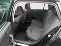 Skoda Superb Combi Style 2.0 TDI DSG | 18" | 360° | AC Schwarz - thumbnail 10