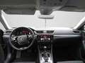 Skoda Superb Combi Style 2.0 TDI DSG | 18" | 360° | AC Schwarz - thumbnail 7