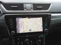 Skoda Superb Combi Style 2.0 TDI DSG | 18" | 360° | AC Schwarz - thumbnail 9