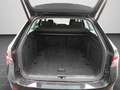 Skoda Superb Combi Style 2.0 TDI DSG | 18" | 360° | AC Schwarz - thumbnail 11