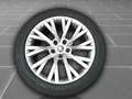 Skoda Superb Combi Style 2.0 TDI DSG | 18" | 360° | AC Schwarz - thumbnail 6