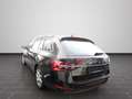 Skoda Superb Combi Style 2.0 TDI DSG | 18" | 360° | AC Schwarz - thumbnail 5