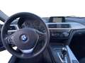 BMW 318 3-serie 318i Executive | Climaat control | Navigat Grijs - thumbnail 10