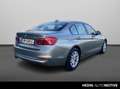 BMW 318 3-serie 318i Executive | Climaat control | Navigat Grijs - thumbnail 2