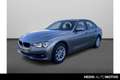 BMW 318 3-serie 318i Executive | Climaat control | Navigat Grijs - thumbnail 1