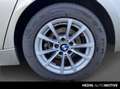 BMW 318 3-serie 318i Executive | Climaat control | Navigat Grijs - thumbnail 11