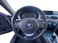 BMW 318 3-serie 318i Executive | Climaat control | Navigat Grijs - thumbnail 7