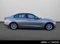 BMW 318 3-serie 318i Executive | Climaat control | Navigat Grijs - thumbnail 3