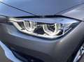 BMW 318 3-serie 318i Executive | Climaat control | Navigat Grijs - thumbnail 12